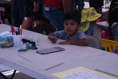 DSC_1985 (Large).JPG